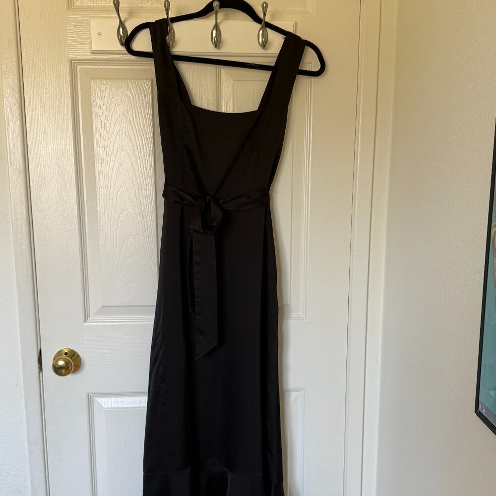 Show Me Your Mumu Claire Midi